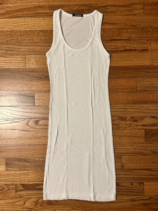 Dresses & Skirts - Talentless Womans Tank Dress